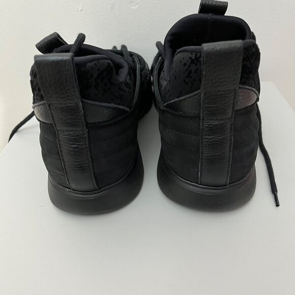Android‎ Homme runyon runner Size 9.5 - Picture 9 of 10